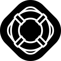 icontestinstance Help Center home page